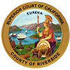 Court Seal