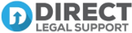 Direct Legal